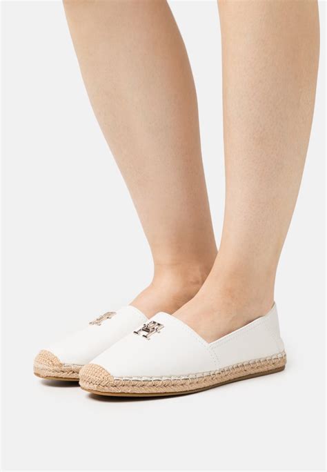 tommy hilfiger espadrilles uk.